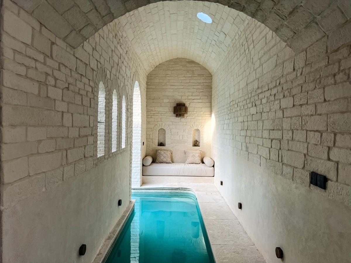 Breathe Boutique Suites Uluwatu  Luaran gambar